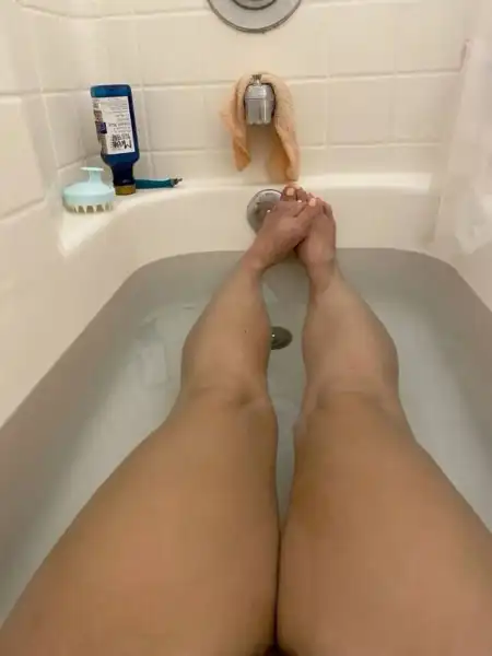 CASH 💰😍 INCALL & OUTCALL CASH 🚘 CAR… NO DEPOSIT, I DO BJ DOGGY CREAM PIE AND ANAL 💦🔥 I SWALLOW LOAD💦🥵👅 AND I PARTY