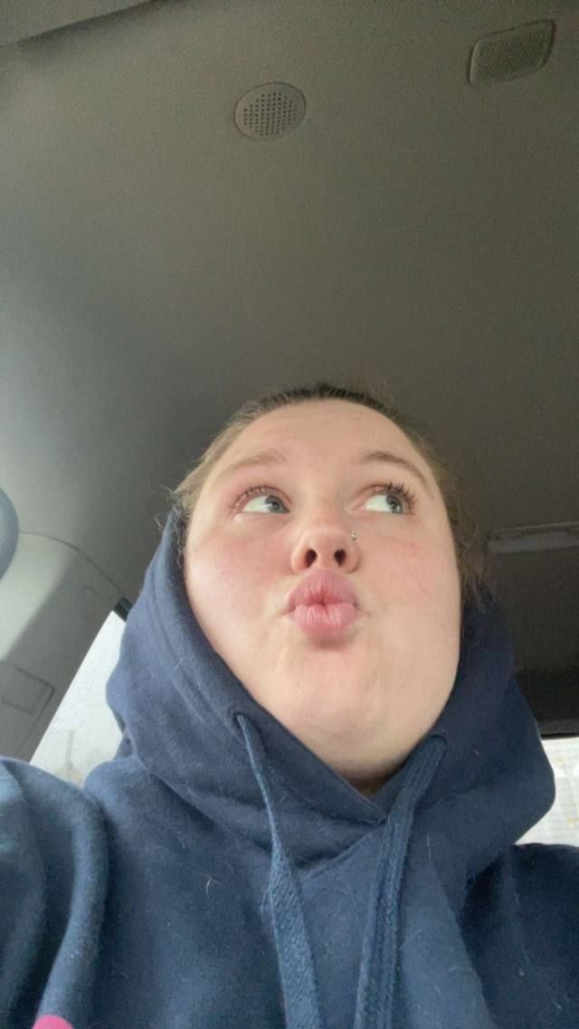 🔥💦 I ACCEPT PAYMENT IN PERSON AND SOMETIMES HALF PAYMENT ❤️❤️ NO Bullshit AM NEW IN TOWN  WE CAN WORK FOR REGULAR ❤️❤️TEXT ME - Image 2