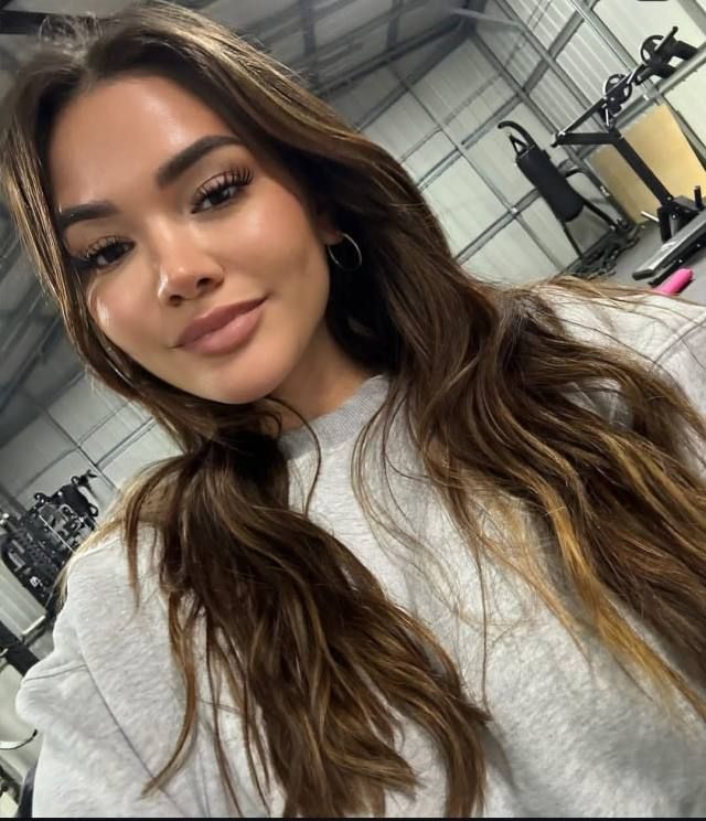 Much available for booking - Image 2