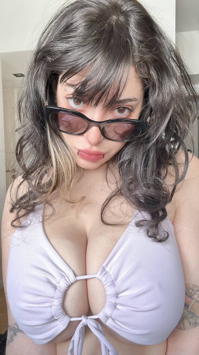 💎🥇🍒PAYMENT IN PERSON, REAL AND LEGIT LADY  9152729051 🍑💦🍆 - Image 2