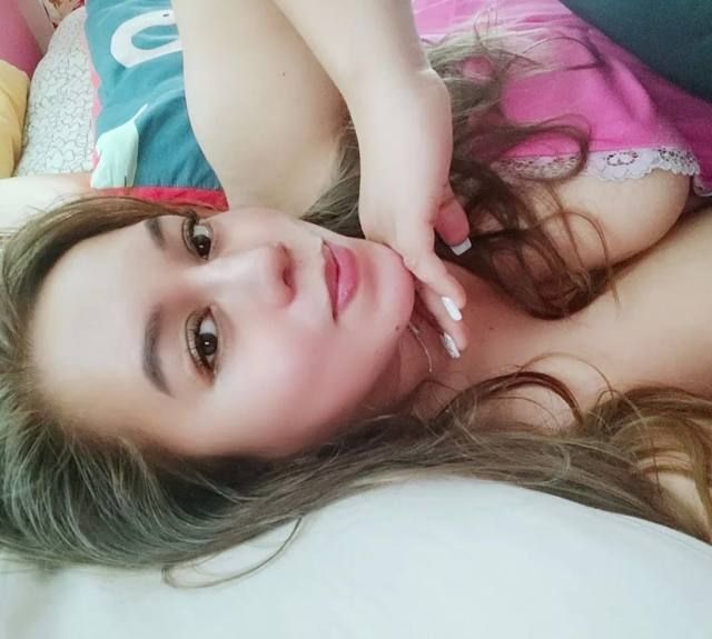 SINGLE MOM OF ONE READY FOR FUN 💦🍑🍑. FREE, JUST HAVE SOME GOOD DICK. - Image 2