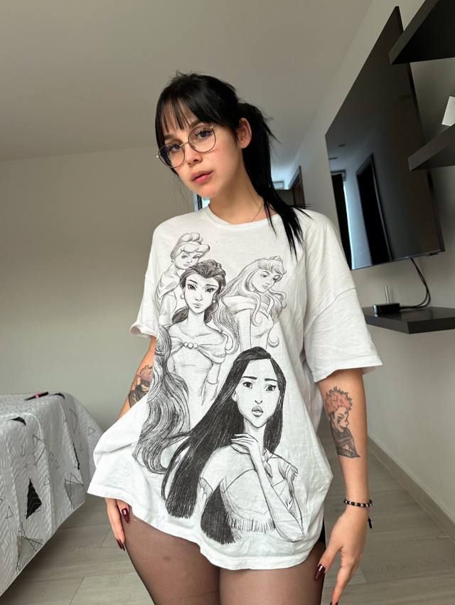 HELEN 💋 PROFESSIONAL,DISCREET AND FUN TO BE WITH MESSAGE ME ON WHATSAPP OR TEXT: +1(989) 306-6499 TELEGRAM: +1(989) 306-6499 - Image 2