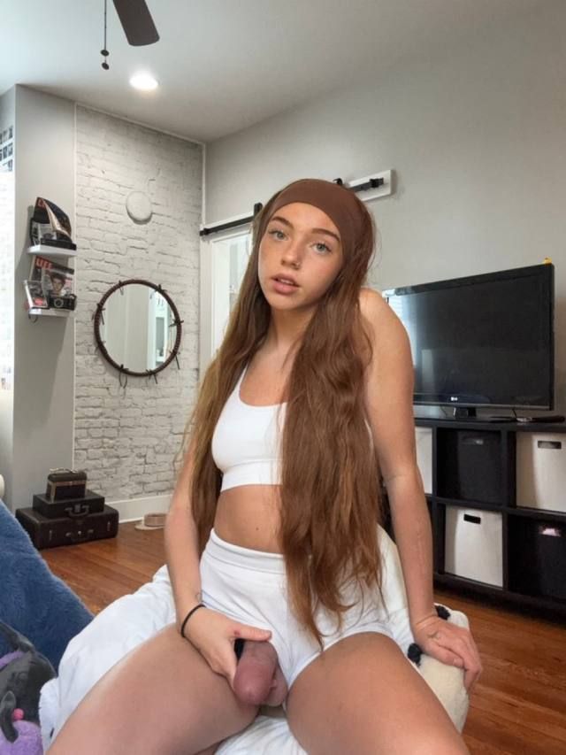 😊FACE-TO-FACE PAYMENT,NO DEPOSIT, MULTIPLE-CUMS❤️PAYMENTS ONLY AFTER FUN!!! +1 414-324-2572 ✅420, Real ,ONLINE, Cute , Sweet, - Image 3