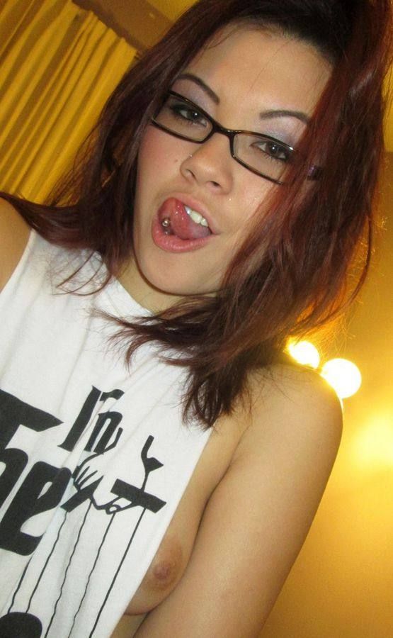 ꧁💕🔷💕꧂Offering Oral For You꧁💕🔷💕꧂ - Image 2