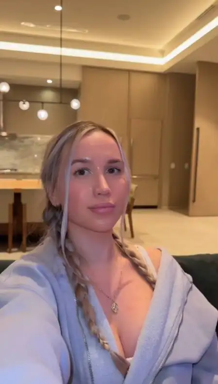 NO PAYMENT REQUIRED- SEXY SINGLE MOM FOR MEET AND FUCK AS LONG AS YOU KNOW HOW TO USE YOUR DICK 🍆🍑🍆💦.