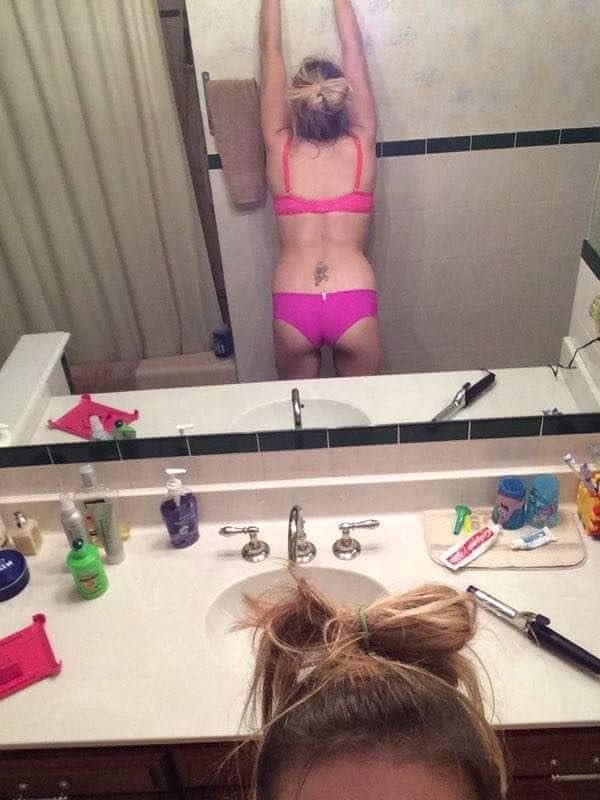 Available 24/7 - Image 2