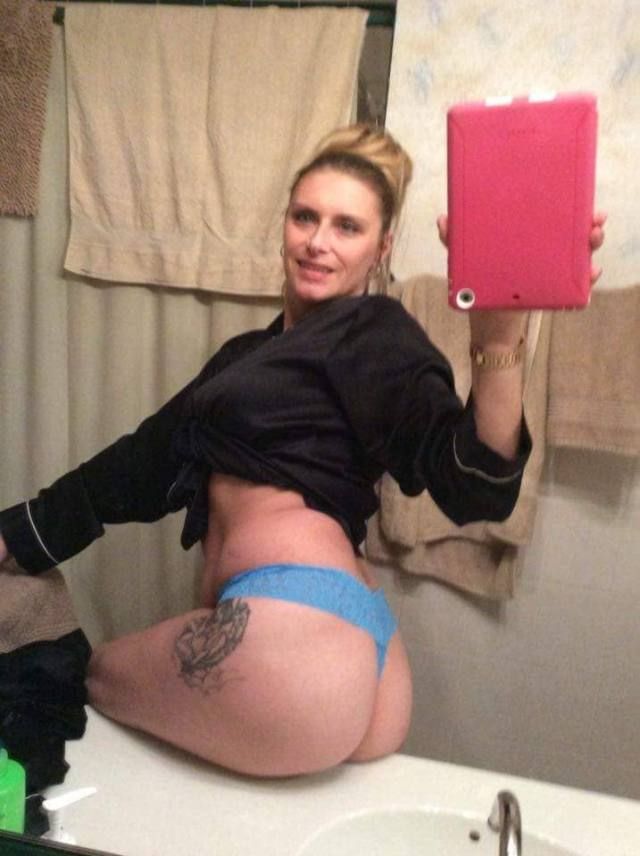 Available 24/7 - Image 3