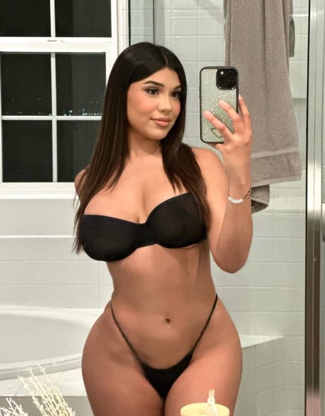 ❤️ PAYMENT IN PERSON 💕💕💕 FUN,MASSAGE,I SELL DRUG & PILL 💊 😍FACETIME FUN &PICS,VIDEOS😋🥰 I SQUIRT 💦AND READY TO HAVE FUN - Image 3