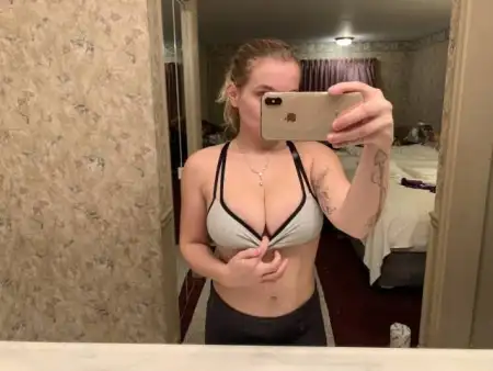 🔥💦 I ACCEPT PAYMENT IN PERSON ❤️❤️ no Bullshit AM NEW IN TOWN  WE CAN WORK FOR REGULAR  ❤️❤️ - 2