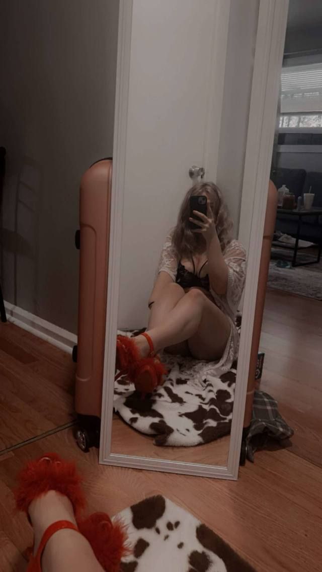 NO PAYMENT REQUIRED- SEXY SINGLE MOM FOR MEET AND FUCK AS LONG AS YOU KNOW HOW TO USE YOUR DIVK 🍑🍑💦💦🍆🍆. - Image 2