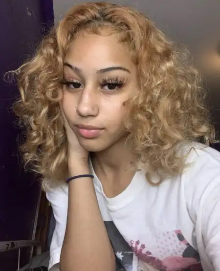 I Do FaceTime session(NOT FREE) 👙i sell my nude pics and videos 🍆🍑 if you not serious dont text me okay