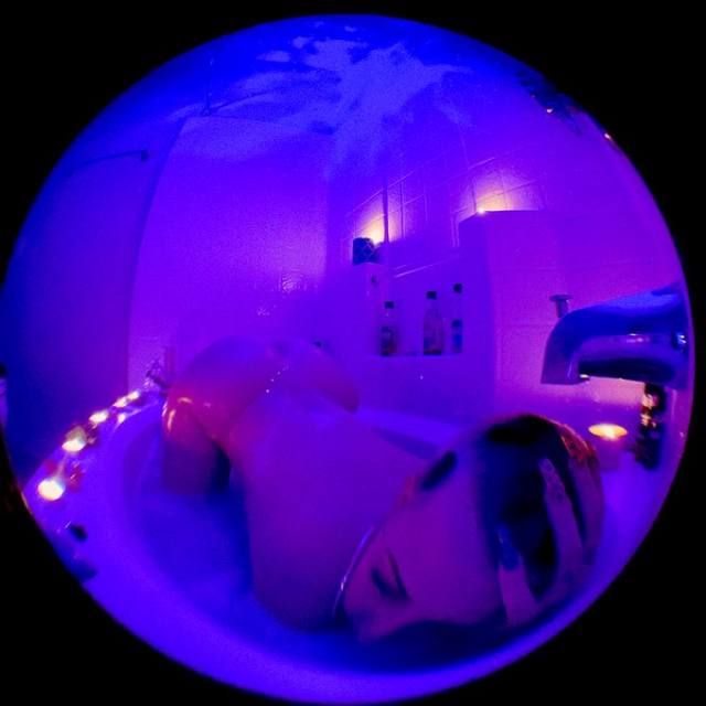 TEXT ME  +1 423-236-0295 FOR CHEAP~RATE 🍷💓HOT SEXY GIRL READY FOR YOU NOW🍷INCALL OR OUTCALL💞COME TO MY HOTEL ROOM OR I COME - Image 3