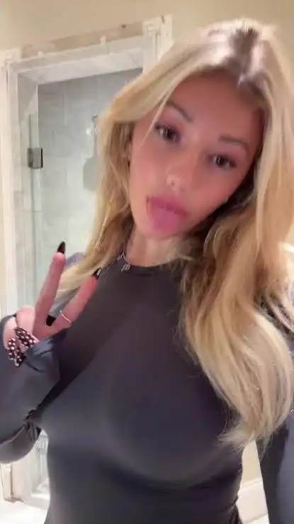 I’m available for hook up and fun - 2