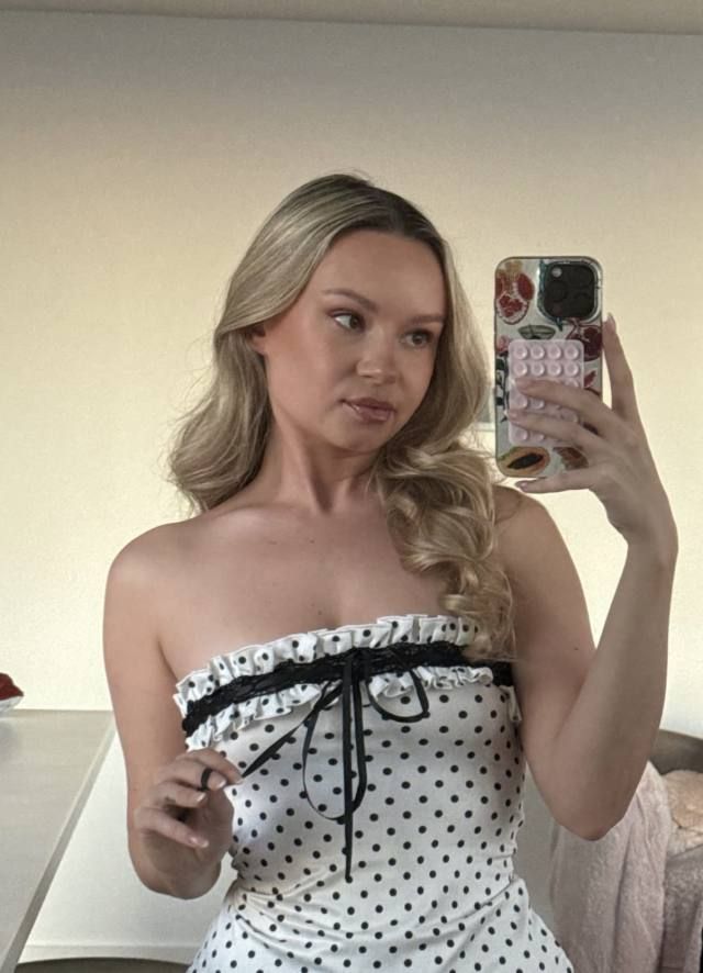 I accept payment in person , +1 269-240-8872🐱 IM READY FOR U 💐🍭 - Image 3