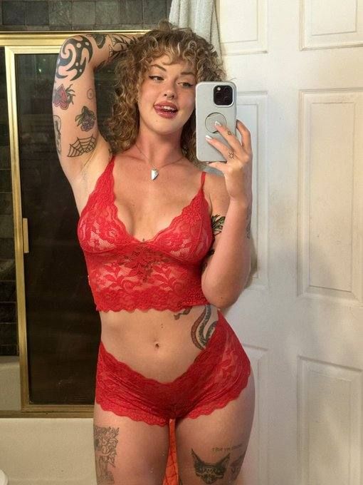 NEED A SWEET WOMAN WITH CLEAN PUSSY AND TITS💋420 FRIENDLY 💝… THEN YOU’RE AT THE RIGHT PLACE,  I’M SIDNEY SUMMER - Image 2