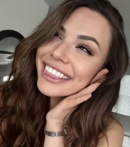 NO UPFRONT PAYMENTS , NO DEPOSIT 😍IM JANE💰😍  I DO BJ DOGGY CREAM PIE AND ANAL 💦🔥 I SWALLOW LOAD - 2