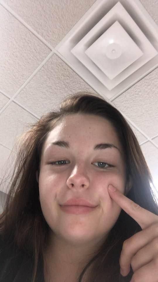 Available now for Meet Up and Full Body Massage with a happy ending & FT Shows Content Sales🍆 TELEGRAM-@debbiemassage19909 - Image 3