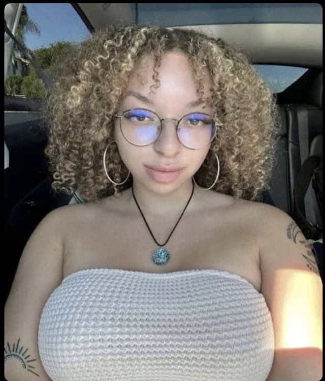 Available for sensual companionship and relaxing Nuru massage. Discreet and respectful encounters only - Image 2