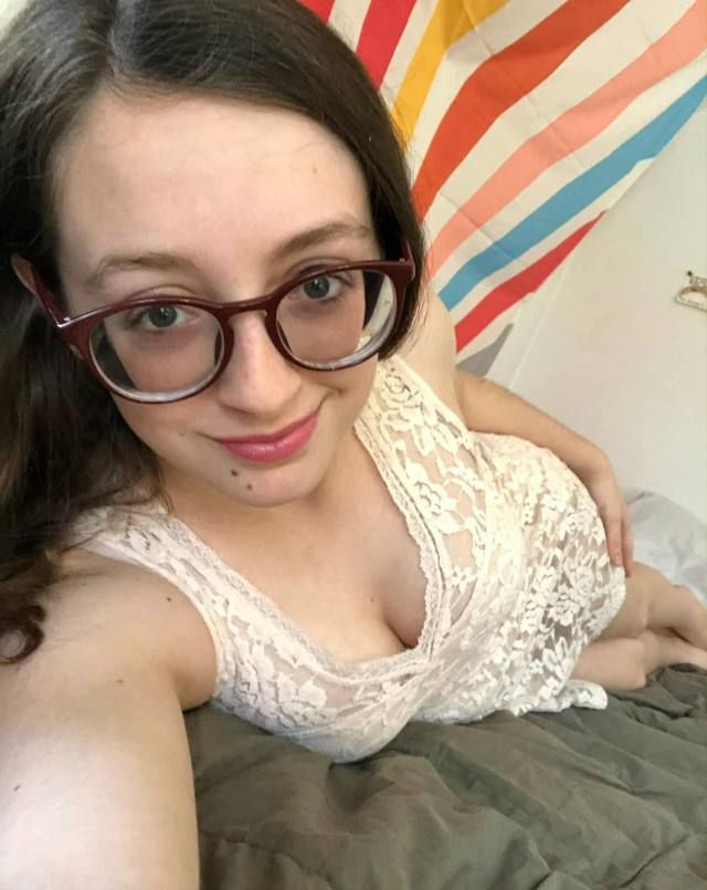 💦😈👅 CUM GET WET💦💦 BY MY SUPER NASTY WET💦💦 MOUTH LETS GET NASTY😈👅💦 - Image 2