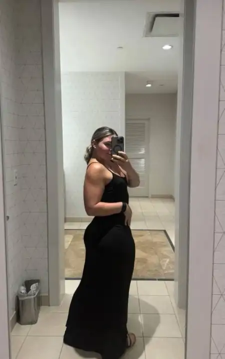 💦🍑Escort Service 🔞 🍆AVAILABLE!!!👅 INCALL OR OUTCALL ?🍭🥂Massage 💆‍♀️ Therapist and Stripper Service🍆🍭 HOTEL 🏨 Meet I SELLCOKE - 2