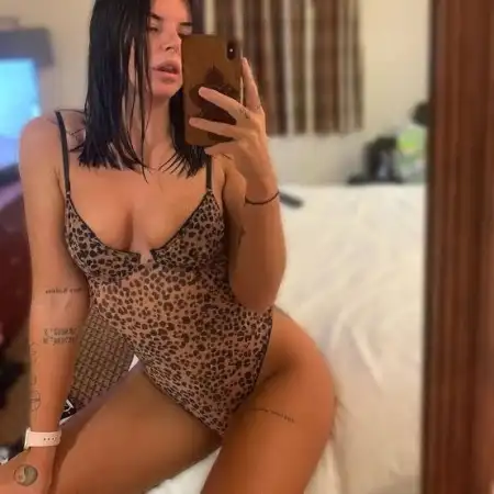 I am available for both incall💋and outcall🥂services❤️HMU telegram : Edmauru - 3