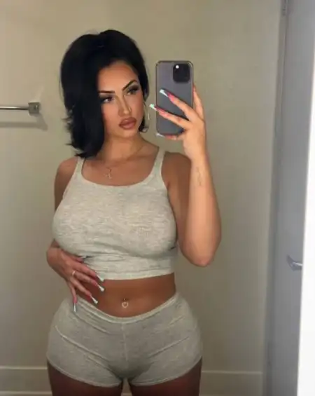 Available 🎆For Hookup🥰🥰 - 💋 READY TO ANY PLACE✅ 💎incall / outcall🚗 Car Fun 24/7