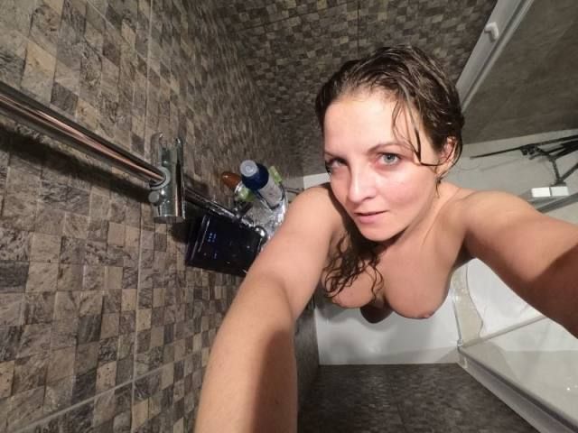 SKILLED BADDIE✨SAFE 💕💯 Incall🌻outcall💯👅car-dates😘 - Image 3