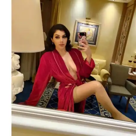 AVAILABLE FOR HOOKUP🥒🥵 FULL SERVICE WITH RESTRICTION 💦VERY ROMANTIC AND SEXY - 3