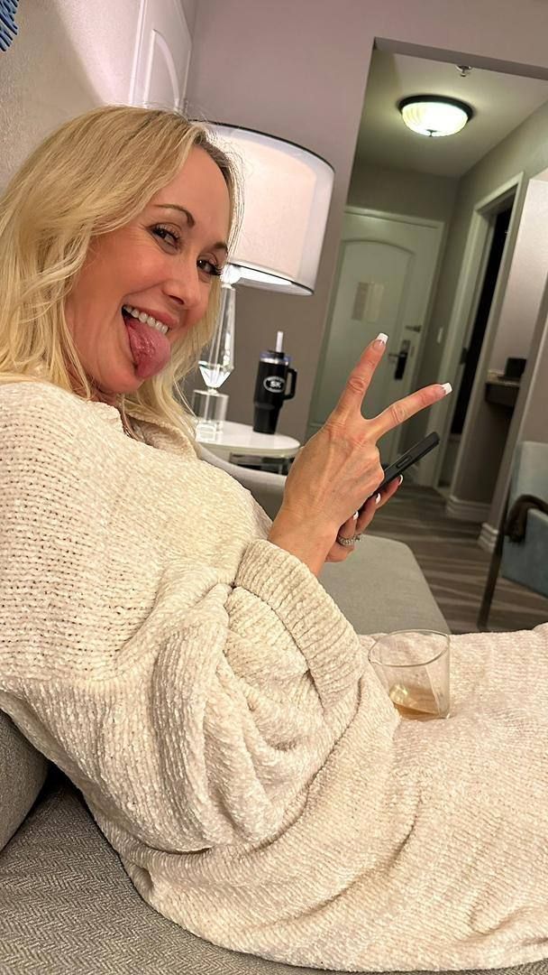 HALF PAYMENT AVAILABLE BEFORE I GET THERE 💕💕💕 😍😘 AND READY FOR FUN,I’m a horny mature girl, I offer car services and I sell d - Image 2