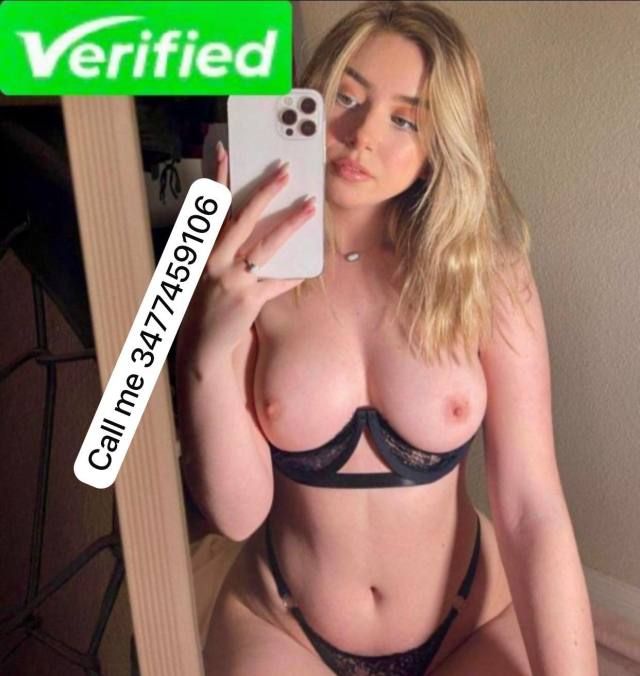 ✅❇️ ❤️ 347 745 9106 INDEPENDIENTE NO DEPOSIT‼️❤️❇️ ✅ FULL PAYMENT AFTER MY SERVICE ❤️ MULTIPLE **** WhatsApp - Image 2