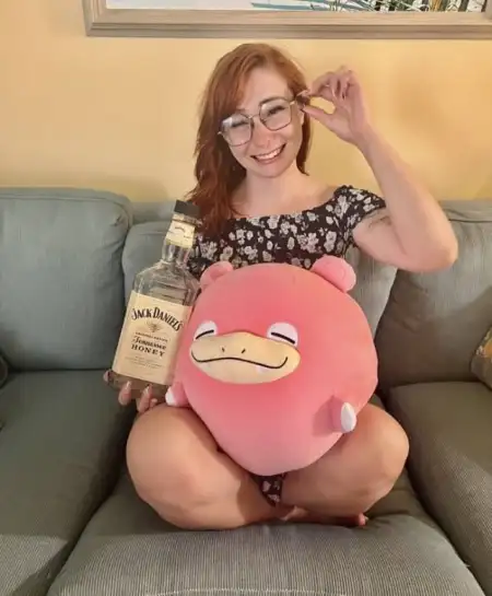 HOOKUP,I accept payment in person💰✅Am DTF 🍆🍑💦👅INCALL/OUTCALL, Safety/money protection Assured …HMU ✍️TEXT:13156**** - 3