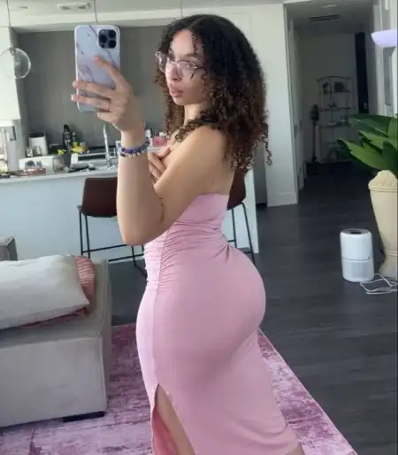 Ready for some unforgettable fun? I'm open minded, fetish friendly. NO DEPOSIT