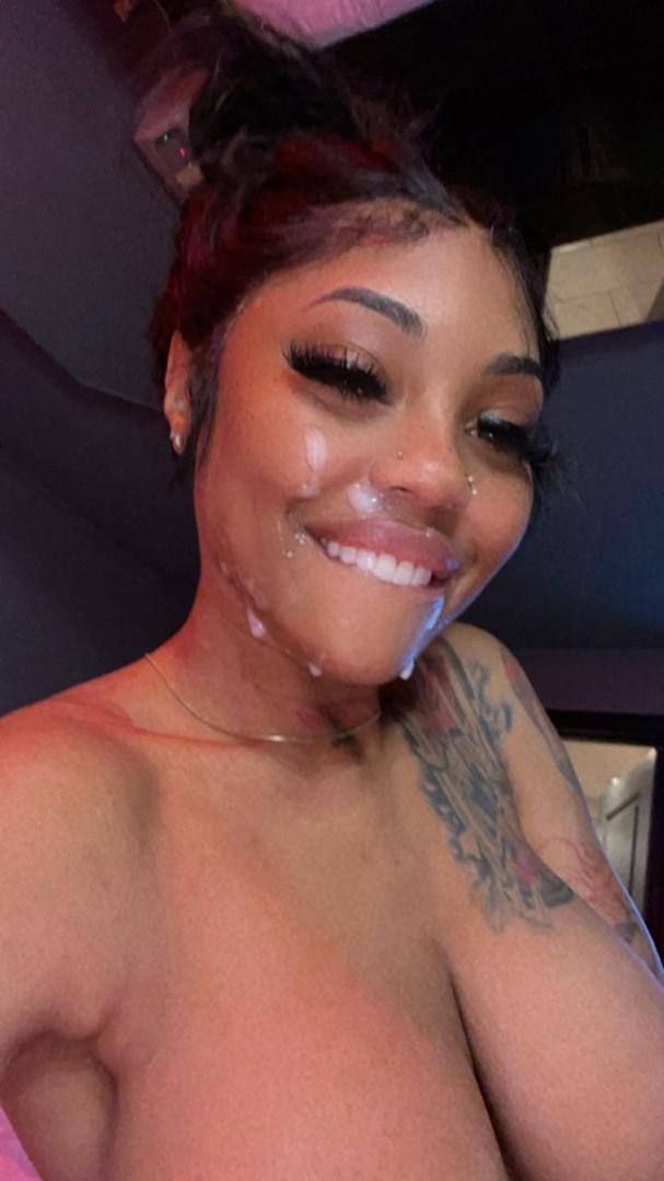 Telegram:: @Emilyjoy189 Sexy girl🔥Available Anytime for In Call 📲 Out Call , Car call service At Cool Rate .🔥 Open minded and - Image 3