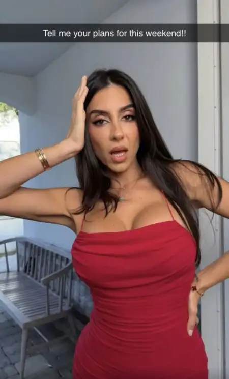 LATE NIGHT/EARLY MORNING FUN ? SEXY BABY GIRL, IM AVAILABLE FOR MASSAGE, SEX (GFE)…. BOOK ON THE LEGIT SITE FOR LEGIT SLUT AR
