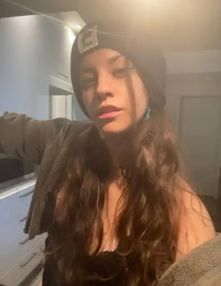 18083**** I SELL PARTY FAVORS👅🍆💦SELL VIDEO CONTENT 👅 AND FUCK AS LONG AS YOU KNOW HOW TO USE YOUR DICK and am going to - 3