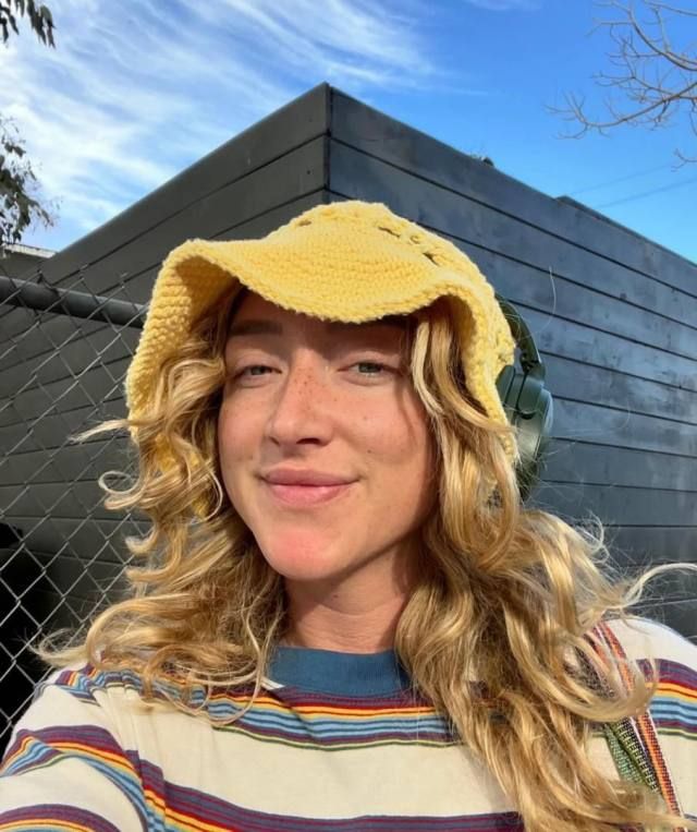 💎I’m Always Available 24/7 📲 +1 9084912511Safe And Discreet💎 ⭕️No Games. Come See What You are Missing 💦💧Out On 🍑 🍆 - Image 2