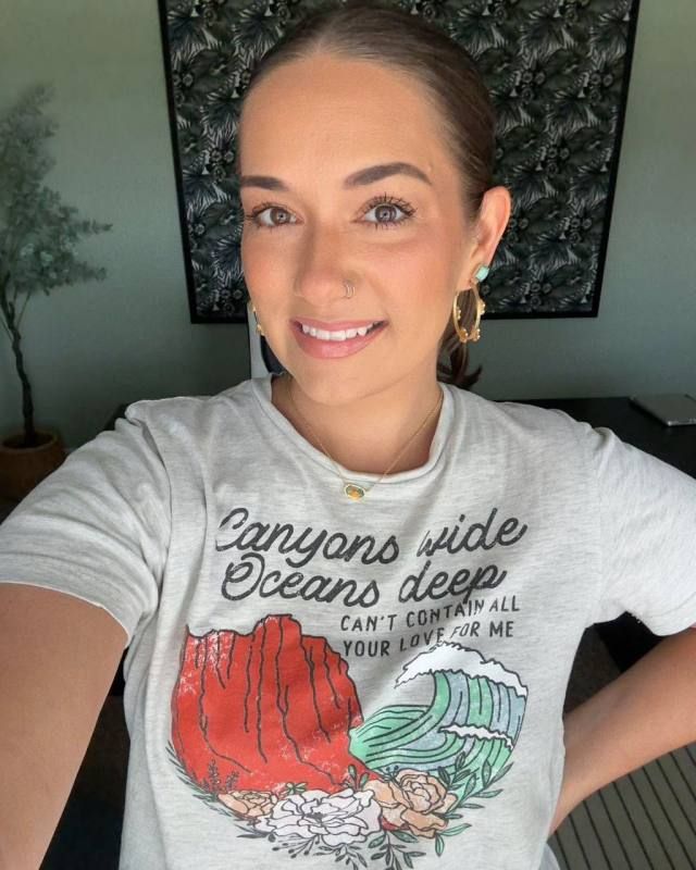 I’m new in town hmu - Image 2