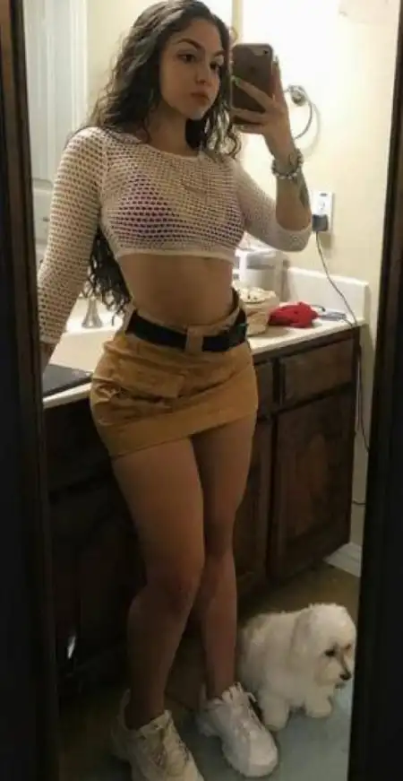 I'm available for hookup at cheaper rate and I sell my sex videos also include nudes with facetime fuck text me on my number