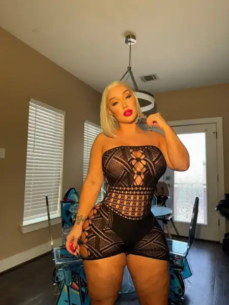 PAYMENT IN PERSON CASH 🚘 CAR NO DEPOSIT I DO BJ DOGGY CREAM PIE AND ANAL 💦🔥 I SWALLOW LOAD💦 I OFFER MASSAGE WITH HAPPY ENDING - 2