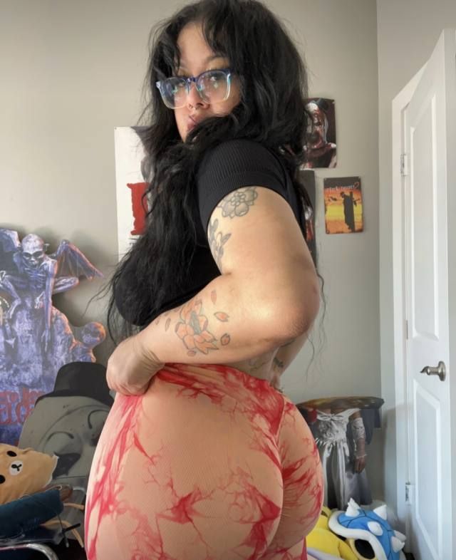 My Services are erotic lick ea🍑t & GFE &new 69 style💦 &BBBJ & body to body Nuru massage - Image 3