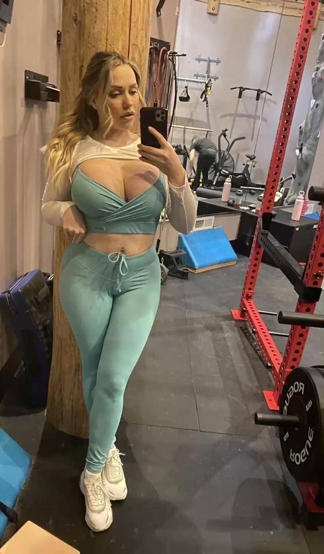 I’m available for hookup,text me on +1 (732) 293-6412 - Image 3