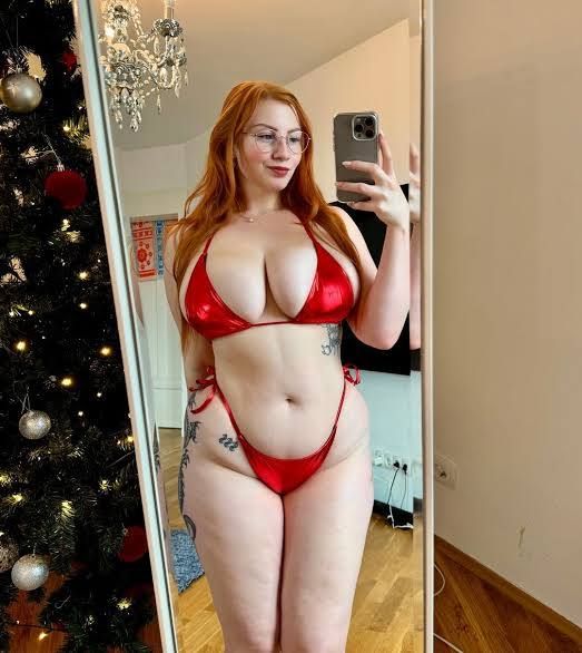 💦 I ACCEPT PAYMENT IN PERSON❤️ no Bullshit AM NEW IN TOWN WE CAN WORK FOR REGULAR AND I PARTY 🎉 WhatsApp @+1 (413) 205-6713 - Image 2