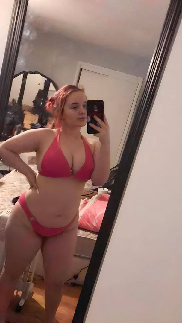 ✨SAFE💕 💯LEGIT✨💞SKILLED🍆😛💙EXOTIC Calling number: +16415175605 - Image 3