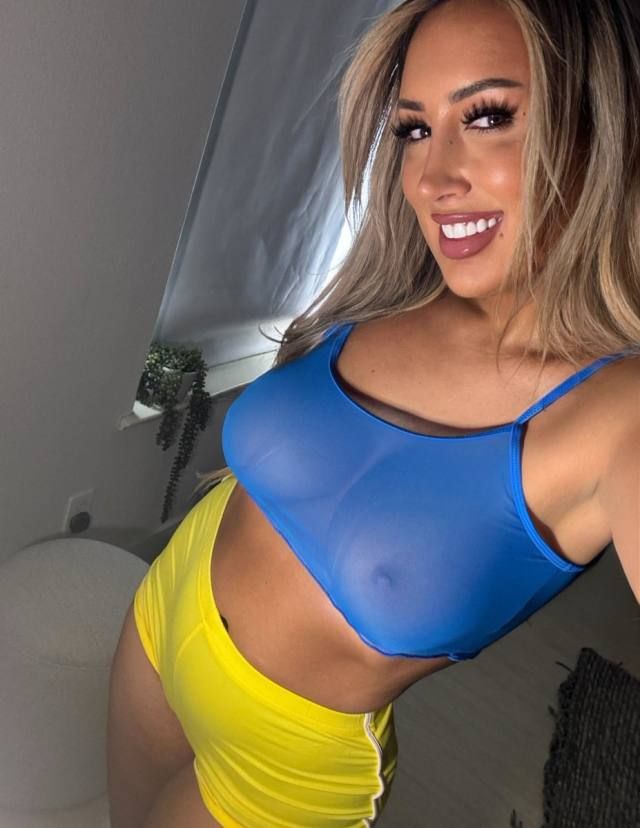 MY PLACE🍆 OR 🍓YOURS 💕COME AND HAVE SOME UNFORGETTABLE SEXUAL💕 SATISFACTION AND FUN❤️👅👄I I’M READY TO DO WHAT I YOUR GF OR WIF - Image 3