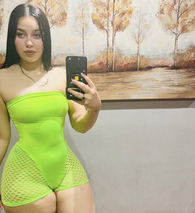 INCALL, OUTCALL, CAR CALL, MISSIONARY, FULL BODY MASSAGE, HARDCORE, ****,💦💦 ****, - Image 2