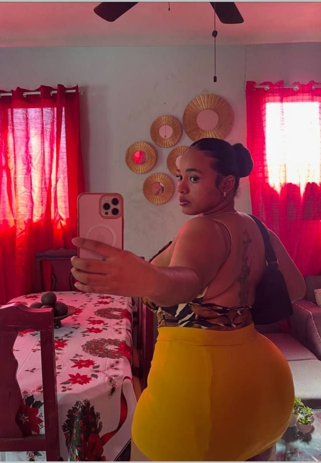 👅👅SEXY YUMMY®️HOT PRETTY S ) GIRL /1©️🥹WANT SOME S.E.X ASAP #😘MEET NEW PEOPLE & INCALL & OUTCALL * CAR CALL/ HOTEL FUN » AVA - Image 3