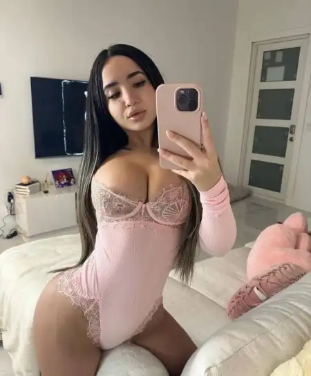 👑Pay To Play 🥰Let’s Hookup and have good Time🤯 +1 (509) 218-1247