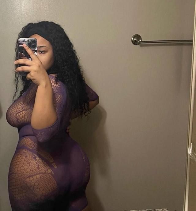 BADDEST SQUIRTER 😈🥶NOW IN TOWN Text Me On **+1 (501)-299-6827**WITH YOUR LOCATION. I Got Party Favors Also🥂😈telegram:: @shell - Image 2