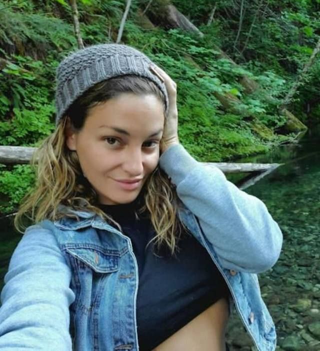 High End Escort for High End Clients - Image 3