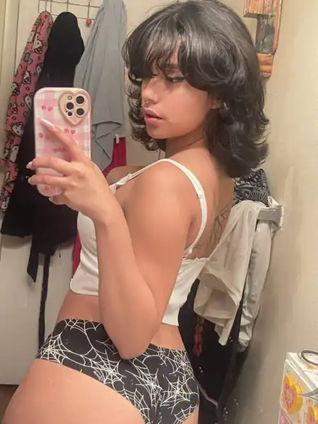 Here for fun - 3